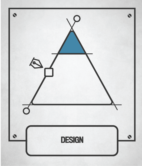 Immagine per il prodotto I.1.1 Brand Identity - Immagine Coordinata